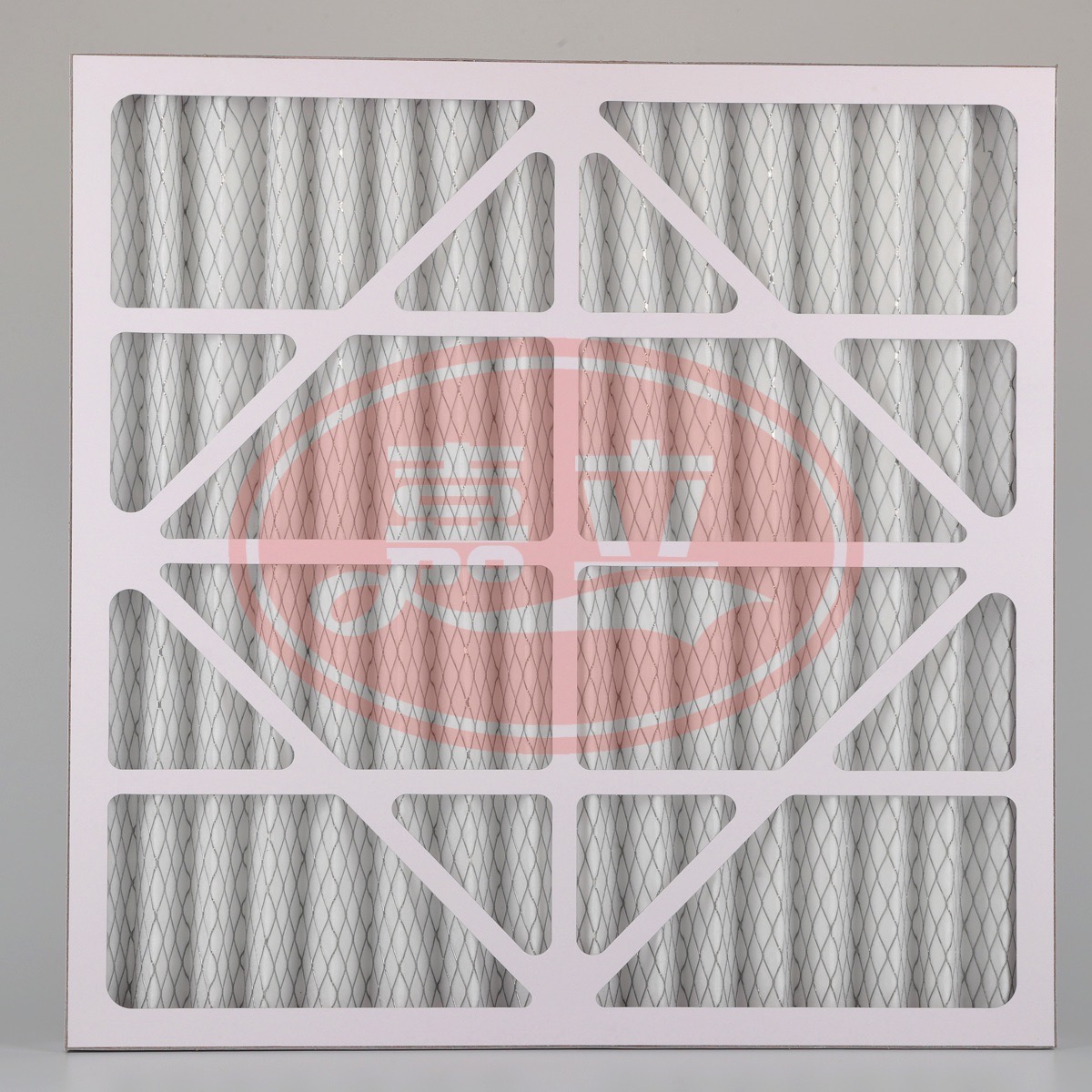 淮阴纸框过滤器